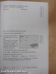 Matematika 5. Felmérő feladatsorok, javítókulcsok
