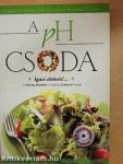 A pH csoda