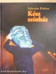 Kész színház