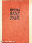 A nagy utazás