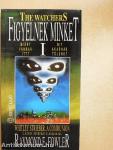 Figyelnek minket I.