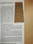 A kétezer éves papír