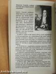 A kétezer éves papír