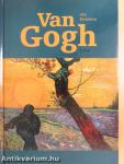 Van Gogh