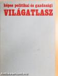 Képes politikai és gazdasági világatlasz