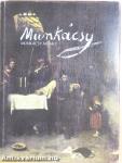 Munkácsy