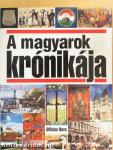 A magyarok krónikája