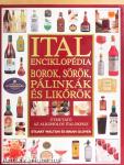 Italenciklopédia