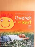 Gyerek és kert