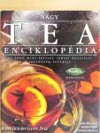 Nagy teaenciklopédia