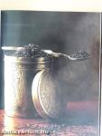 Nagy teaenciklopédia