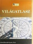 Világatlasz