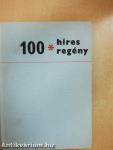 100 híres regény I-II.