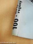 100 híres regény I-II.