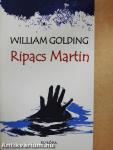 Ripacs Martin