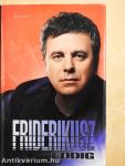 Friderikusz eddig