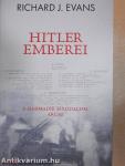 Hitler emberei