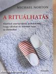 A rituálhatás