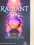 Bűnös szerelem