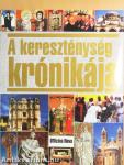 A kereszténység krónikája