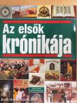 Az elsők krónikája