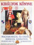 Királyok Könyve