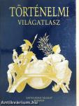 Történelmi világatlasz