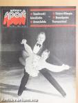 Képes Sport 1976. január-december I-II.