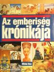 Az emberiség krónikája
