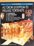 Az ókori Egyiptom és Hellász története