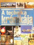 A technika krónikája