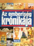 Az emberiség krónikája