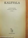 Kalevala