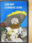 A Pendragon legenda