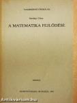 A matematika fejlődése