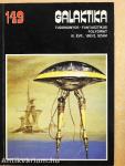 Galaktika 149.