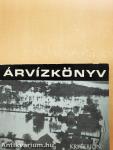 Árvízkönyv