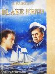 Blake Fred