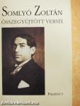 Somlyó Zoltán összegyűjtött versei