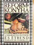 Reformkonyha