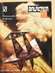 Galaktika 41.