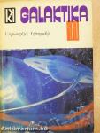 Galaktika 11.