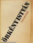 Novellák 1-2.
