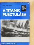 A Titanic pusztulása