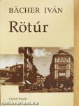 Rötúr