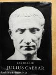 Julius Caesar 