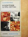 Kísértések Á-tól cettig