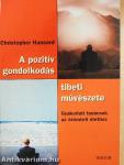 A pozitív gondolkodás tibeti művészete
