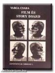 Film és story board