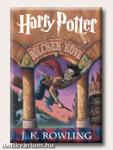Harry Potter és a bölcsek köve